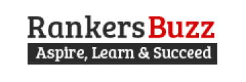 RankersBuzz
