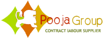 Pooja Group India