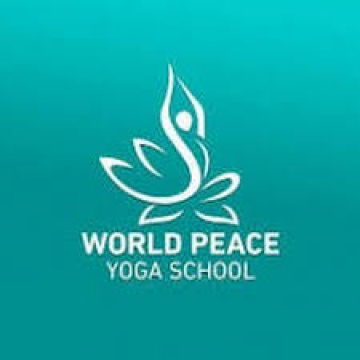 200 Hour Yoga Teacher Training in Rishikesh