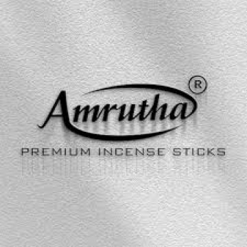 Buy Agarbatti, Dhoopbatti, and Dhoop Cones Online: Amrutha Aromatics