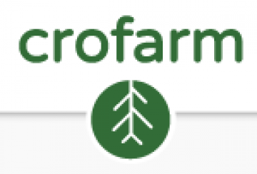 Crofarm