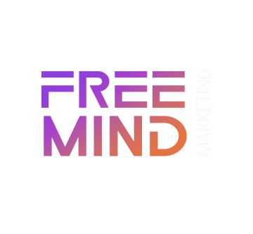 Free Mind Marketing Agency
