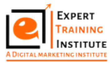 Digital Marketing Course in Rohini