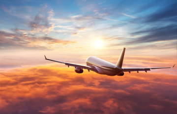 EVA Air ORD Terminal +1-888-738-0817