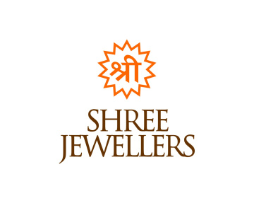 shree jewellers