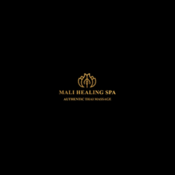 MALI HEALING SPA