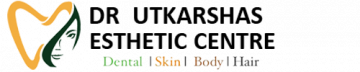Teeth Whitening in Malleswaram-Teeth Whitening Stips