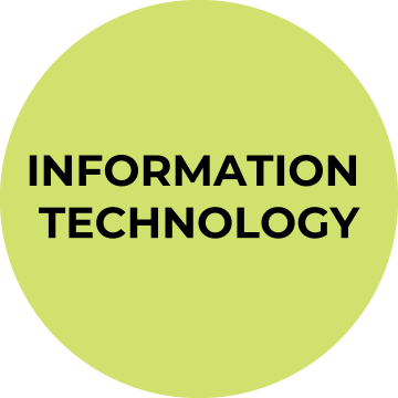 Infotech Blogs and News