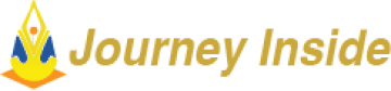 Journey Inside - Best Numerologist in Chandigarh