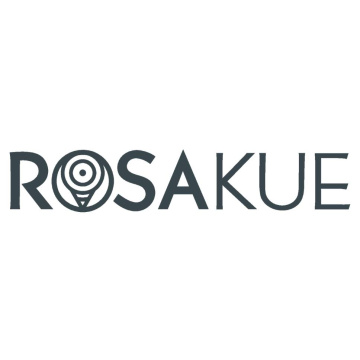 Best Resorts in Manesar | ROSAKUE