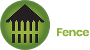 Professional Metal Fence Installers in Vancouver – Fine Fence