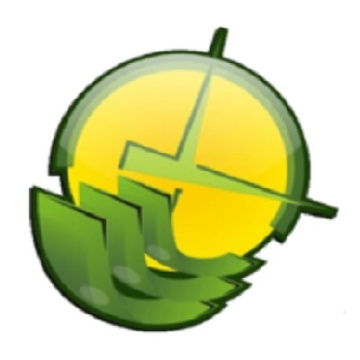 Cash in Minutes | Instant Cash Advance In Minutes