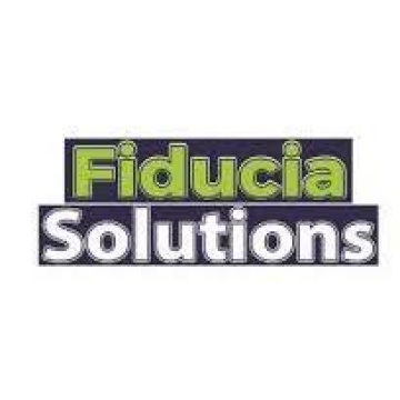 Become a Digital Marketing Specialist From Fiducia Solutions