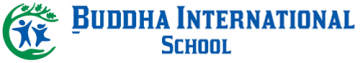 Buddha International School