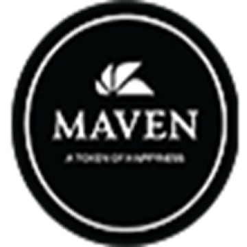 Maven Gifts