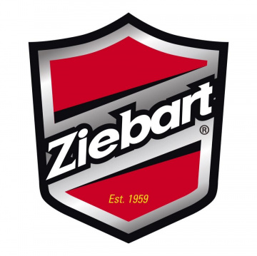 Ziebart Car Detailing Dubai