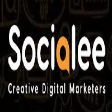Best Digital Marketing Agency in Ahmedabad