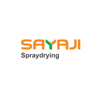 Sayaji Spray Drying  - Fruits and Food Spray Drying Powder Manufacturer Ahmedabad
