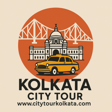Kolkata City Tours