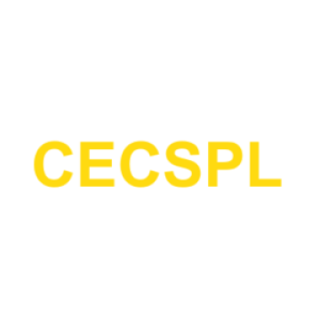 Leading ISO 9001 Certification Consultant in Paschim Vihar