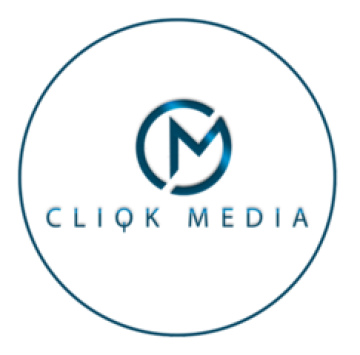 Cliqk Media