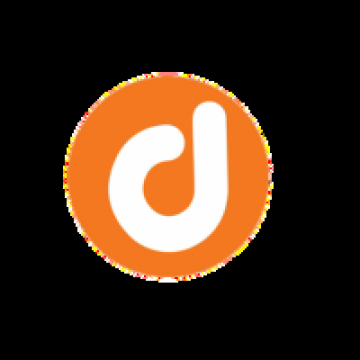 DynSol