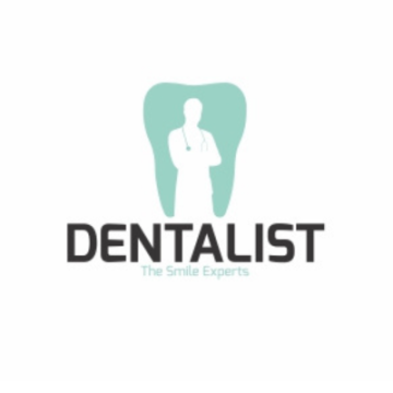 Dentalist - The Smile Expert
