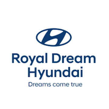 Royal Dream Hyundai
