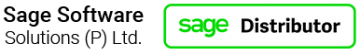 Sage Software Solutions Pvt Ltd | ERP & CRM Provider