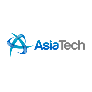 Best Channel Manager for Hotels