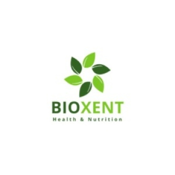 Bioxent Health and Nutrition