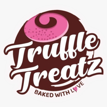 Truffle Treatz Sarthana Jakatnaka - Best Cake Shop in Surat - 9662298058