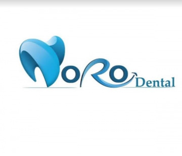 Oro Dental Clinic Varanasi
