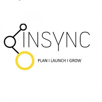 INSYNC- Android/iOS Mobile App Development Company in India