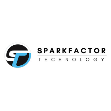 sparkfactortech
