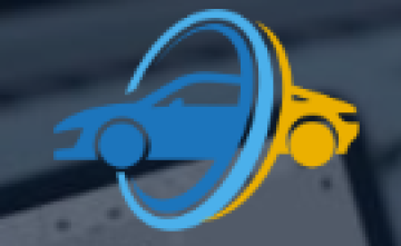 Divyani Taxi Service