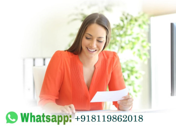 Financing Business loan real estate loan car loan persona loan