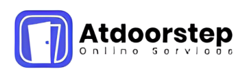 #1 Laptop Repair Service Company In Dubai