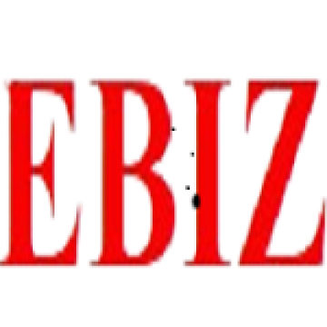 EBIZ Solution Private Limited