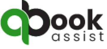QBook Assist