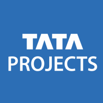 Tataprojects