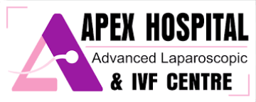Apex Hospital - IVF centre in India