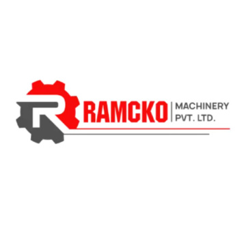 Ramcko Machinery Private Limited
