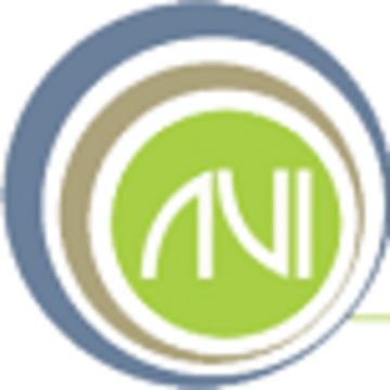 AVI Global Plast