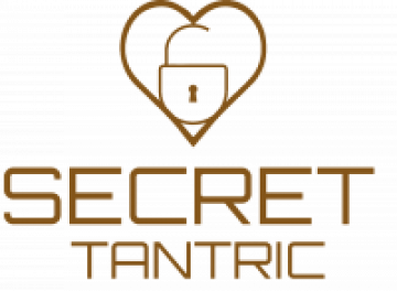 Secret Tantric - VIP Erotic Massage London