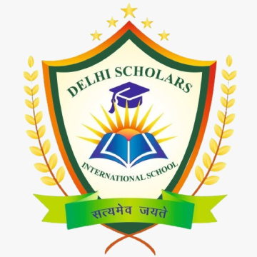 Delhi Scholars International School