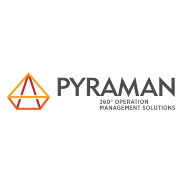 Document Management System