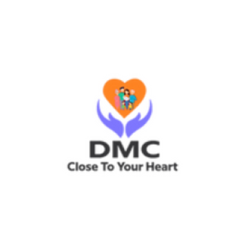 Desroches Medical Clinic