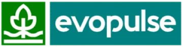 Pea Protein Manufacturer in India