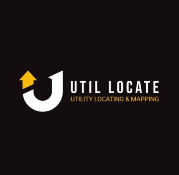 Util-Locate